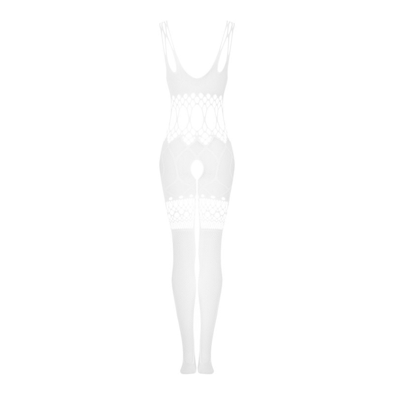 G330 Bodystocking 