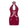 Redya robe rouge