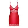 Lovica Nuisette - Rouge