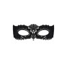A700 Masque - Noir