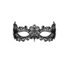 A701 Masque - Noir