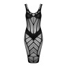 D609 Robe