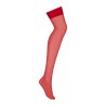 S800 Bas - Rouge