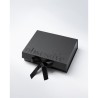 Boite Cadeau Obsessive Noire