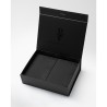 Boite Cadeau Obsessive Noire