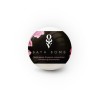 Bombe de bain aux phéromones Sexy Woody - 100 g