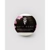 Bombe de bain aux phéromones Sexy Woody - 100 g