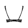 Miamor Demi Soutien-gorge - Noir
