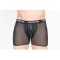 Boxer Thrill - LM714-67BLK
