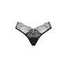 Bella Rou culotte