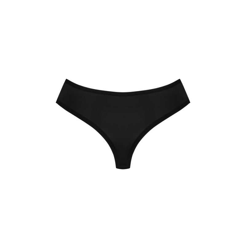 Bella Rou culotte