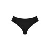 Bella Rou culotte