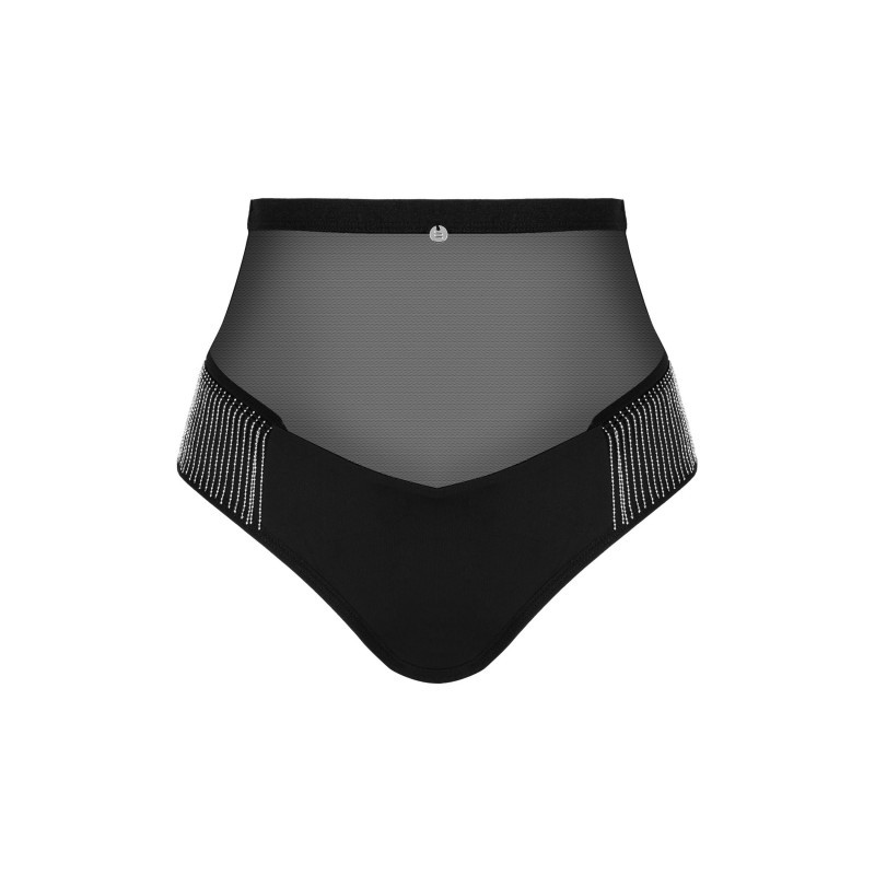 Milladis culotte 