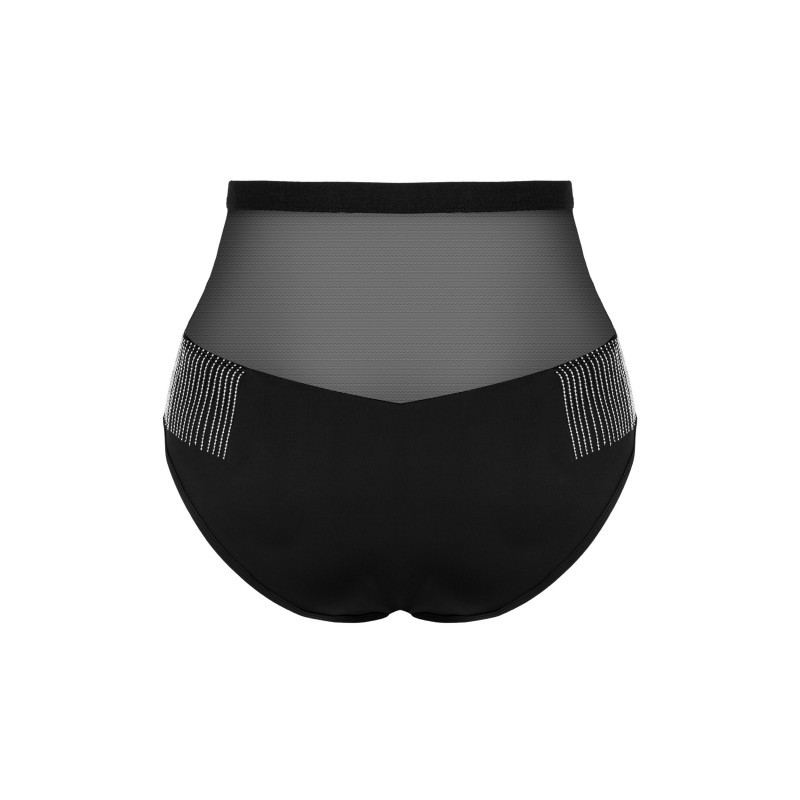 Milladis culotte 