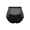 Milladis culotte 