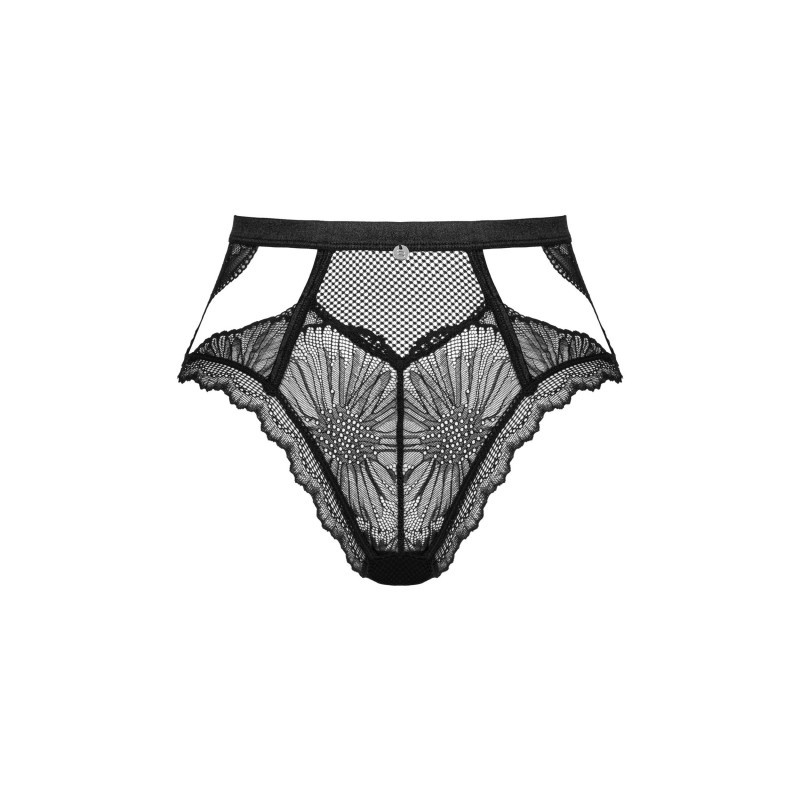 Mibelia culotte