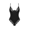 Bellastia body- Noir