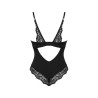 Bellastia body- Noir
