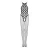 G332 Bodystocking 