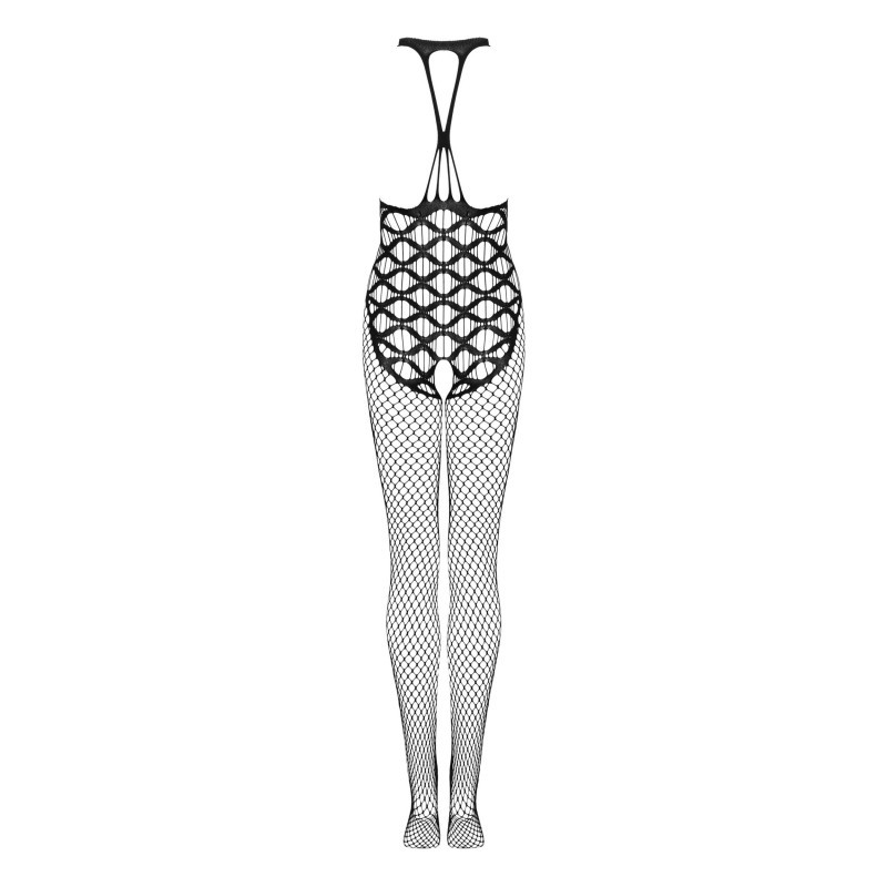 G332 Bodystocking 