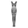 G328 bodystocking 