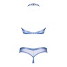 Shaderi top et string