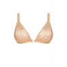 Maillot de bain - Souiten gorge Filipines gold