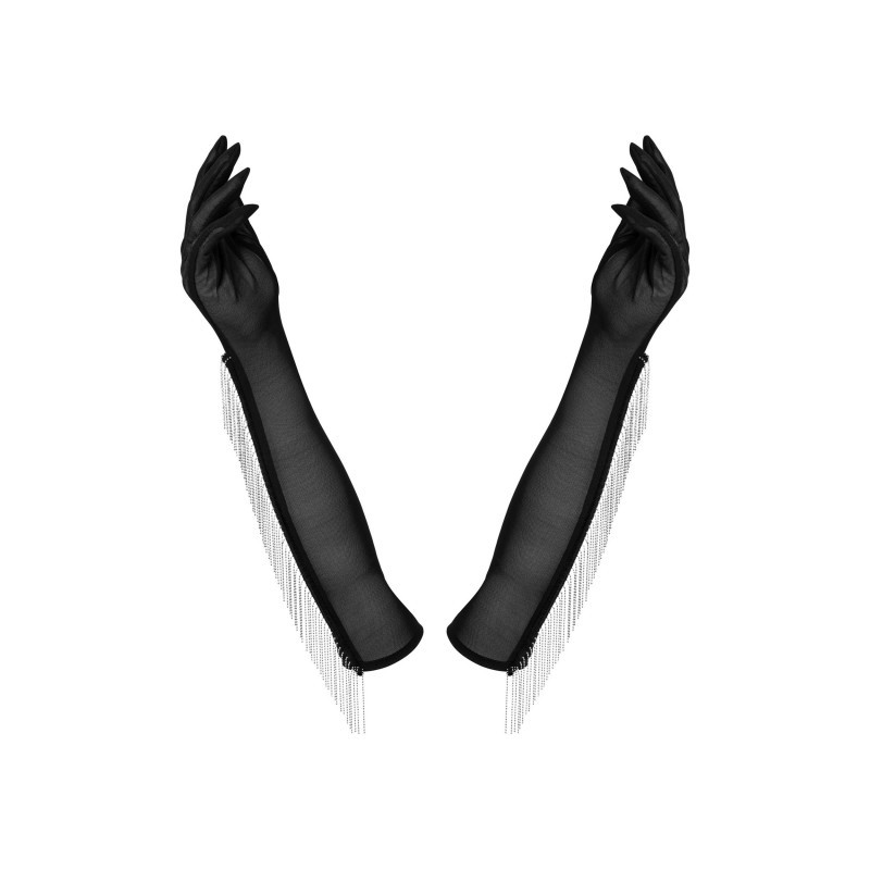 Milladis gants