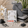 Coffret Regard  Relaxation – 100% Naturel