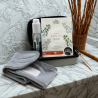 Coffret Regard  Relaxation – 100% Naturel