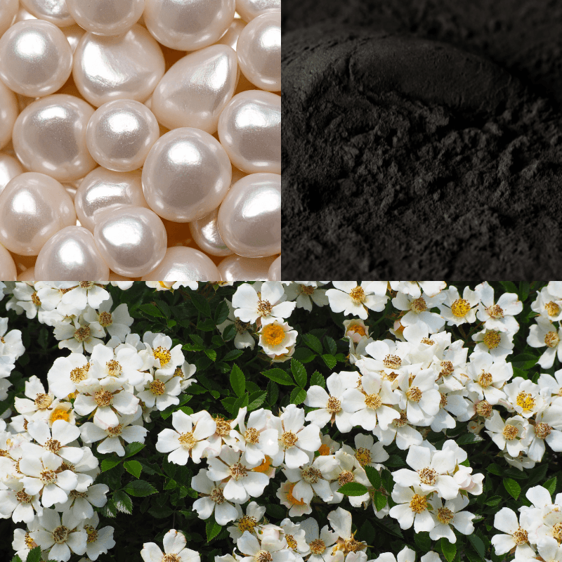 Coffret Regard  Relaxation – 100% Naturel