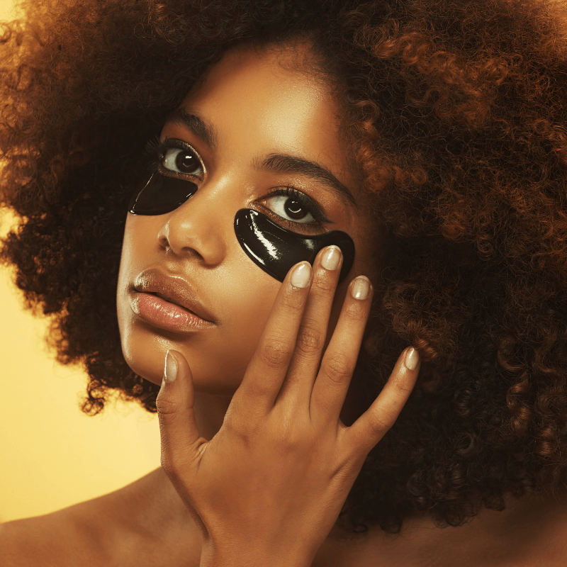 Coffret Regard  Relaxation – 100% Naturel