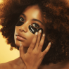 Coffret Regard  Relaxation – 100% Naturel