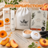 Coffret découverte - VISAGE - Anti-imperfections
