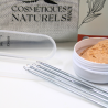Coffret découverte - VISAGE - Anti-imperfections