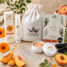 Coffret découverte - VISAGE - Anti-imperfections