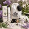 Coffret découverte - VISAGE - Peau grasse