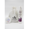 Coffret les essentiels post-partum