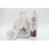Coffret les essentiels post-partum
