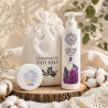 Coffret les essentiels post-partum