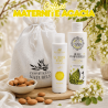 Coffret les essentiels maternité - Acacia