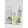 Coffret les essentiels maternité - Acacia