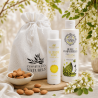 Coffret les essentiels maternité - Acacia