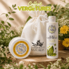 Coffret le rituel vergetures