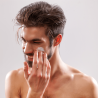Coffret men skincare
