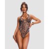 Addia body ouvert