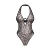 Addia body ouvert