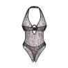 Addia body ouvert