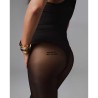 Patrise Classy Collants noir