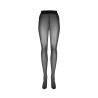 Patrise Classy Collants noir
